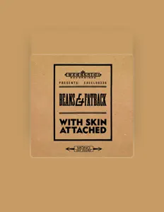 Listen to Beans & Fatback, watch music videos, read bio, see tour dates & more!