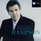 Il Barbiere di Siviglia, Act I: Largo al factotum - Orchestra of St. Luke’s, Thomas Hampson, Orchestra of St. Luke's & Sir Roger Norrington lyrics
