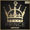 Prince - Party Favor lyrics
