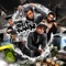 Young Niggaz (feat. Young Jeezy & YG) - Doughboyz Cashout lyrics
