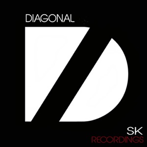 Diagonal - Single