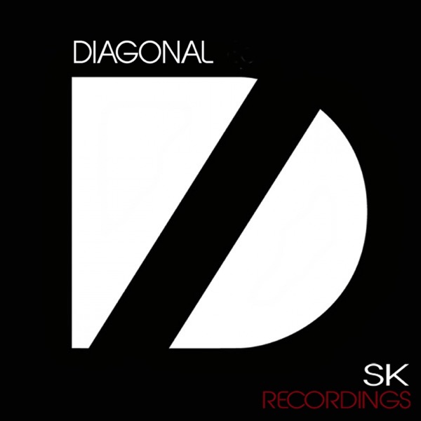 Diagonal - Single