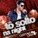 Tô Solto Na Night - Gusttavo Lima