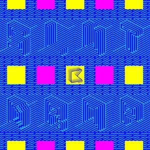 Slut Drop (Part 1) [feat. Hello Geneva] - EP
