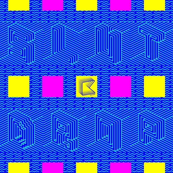 Slut Drop (Part 1) [feat. Hello Geneva] - EP