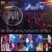 Mata Siguaraya (Live) artwork