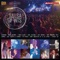 Mata Siguaraya (Live) artwork