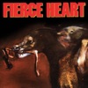 Fierce Heart, 1984