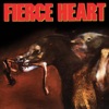 Fierce Heart - Out for Blood