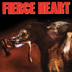 Fierce Heart - Search and Destroy