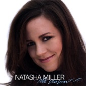 Natasha Miller - I'll be Home for Christmas