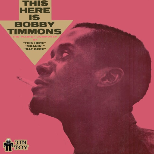 Album artwork