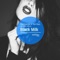 Black Milk (Fapples Remix) [feat. Kono Vidovich] - Max Lyazgin & Tom Rain lyrics