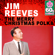 The Merry Christmas Polka (Remastered) - Jim Reeves