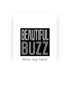 Ascolta Beautiful Buzz, guarda video musicali, leggi la biografia, vedi le date del tour & altro!