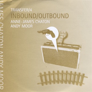 Transfer 4: Inbound /Outbond - Single