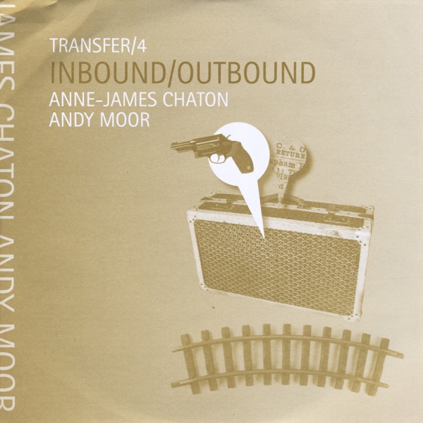 Transfer 4: Inbound /Outbond - Single