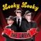 Looky Looky - The Greys lyrics