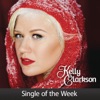 Underneath the Tree by Kelly Clarkson iTunes Track 3
