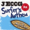 Surfer’s anthem feat.Fiji - Single