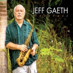Jeff Gaeth - Focal Point