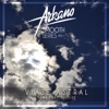 Viaje Astral [feat. Erre Violet] [Smooth Series, Vol.1] - Single