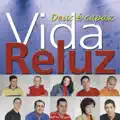 Vida Reluz