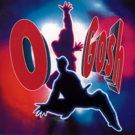 Yeh Vaada Raha (Bombay Mix) Daniel Choranji & Gosh