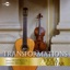Transformations Viola & Guitar