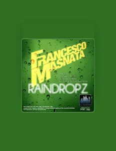 Francesco Masnata을(를) 듣고, 뮤직 비디오를 보고, 약력을 읽고, 투어 일정 등을 확인하세요!