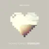 Thomas Tonfeld - Lola Loves Stereo