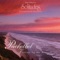Beyond the Horizon - Michael Maxwell lyrics