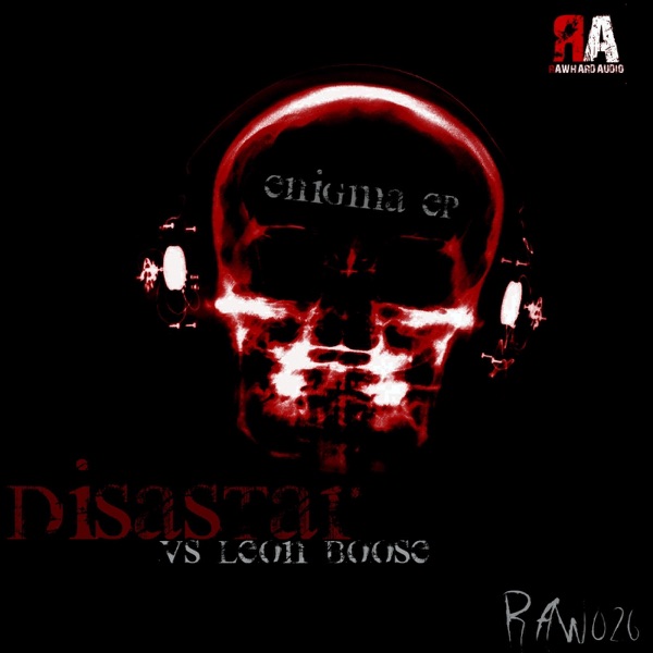Enigma - Single