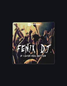 Listen to Fenix D.J., watch music videos, read bio, see tour dates & more!