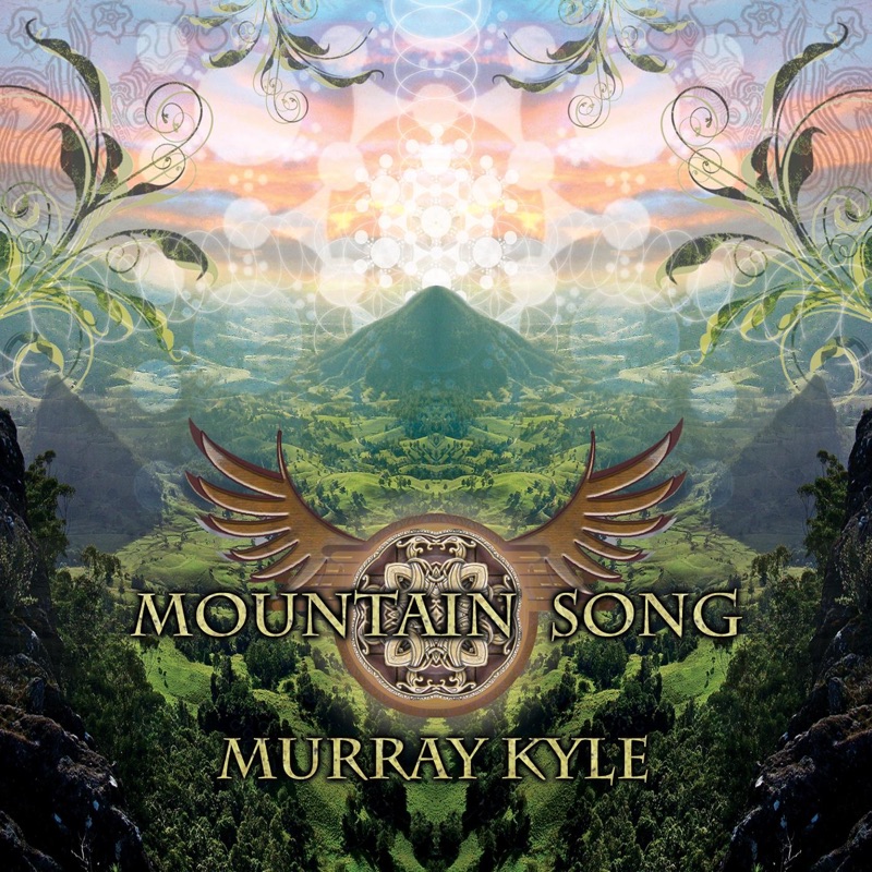 Mountain Song