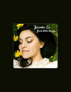 Listen to Jacinta Le, watch music videos, read bio, see tour dates & more!