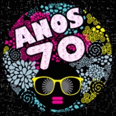 Anos 70 (As Melhores da Discoteca) artwork