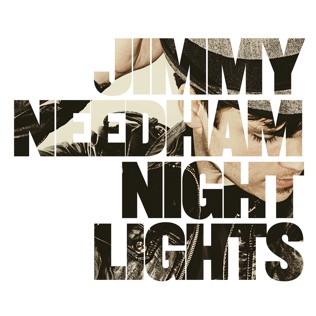 Jimmy Needham Nightlights