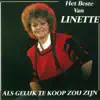 Als Geluk Te Koop Zou Zijn