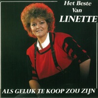 als geluk te koop zou zijn
