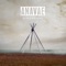 Aeon - Anavae lyrics