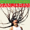 Ganjaran - Republic Of Brickfields