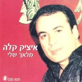 אמינה artwork