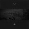 A Deep & Gorgeous Thirst (JoeFarr Remix) - Rob De Large lyrics