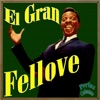 El Gran Fellove - Ritmo Sabroso