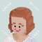 Eightbitboy - Natsume Mito lyrics
