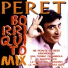 Peret - La Noche del Hawaiano
