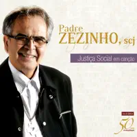 Prece pelo social — Pe. Zezinho