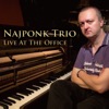 Najponk Trio