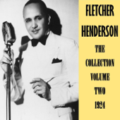 Copenhagen - Fletcher Henderson